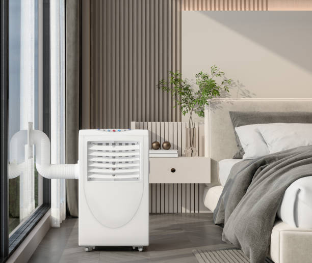Best HVAC Training and Certification in Travis Ranch, TX