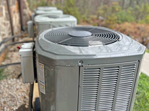 Best Emergency HVAC Services in Travis Ranch, TX